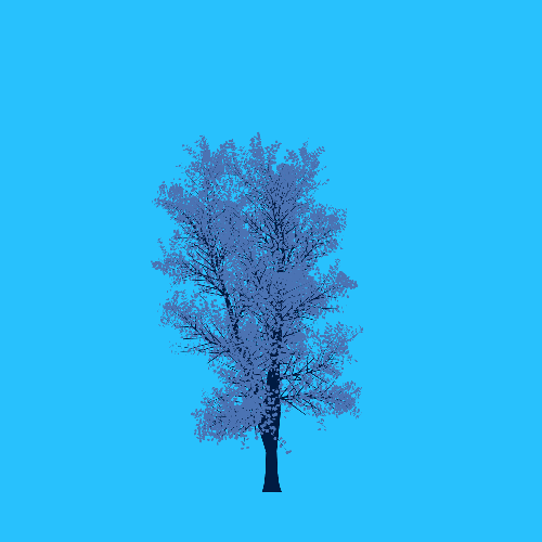 Treee