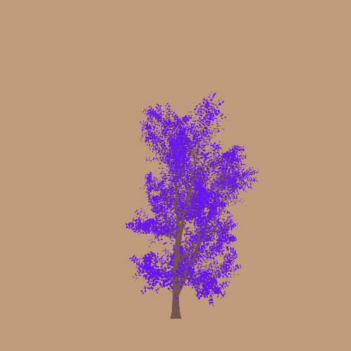Treee