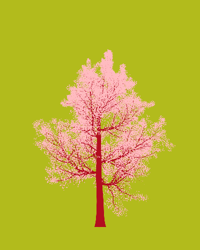 Treee