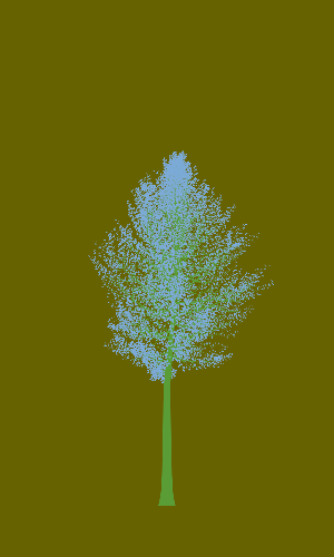 Treee