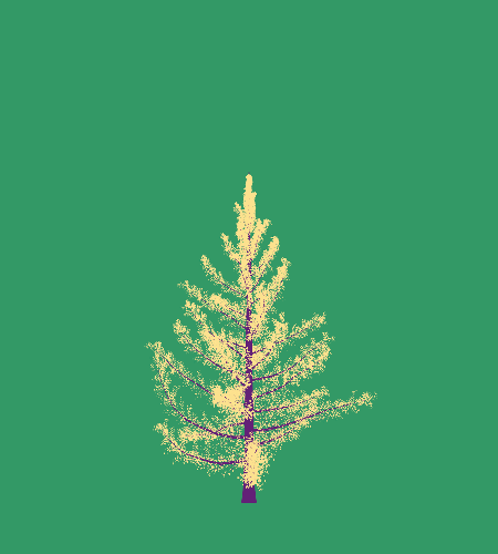 Treee