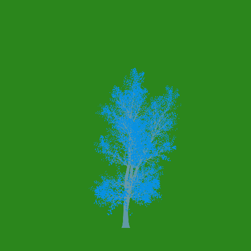 Treee
