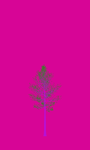 Treee