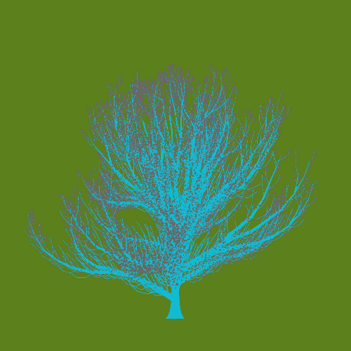 Treee