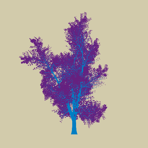 Treee
