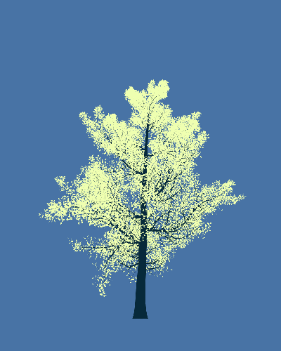 Treee