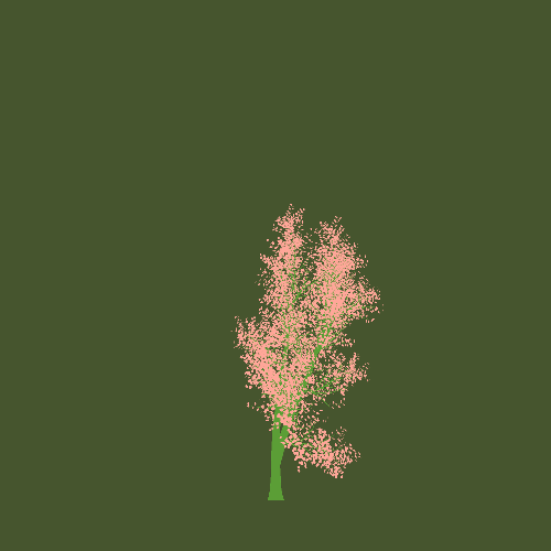 Treee