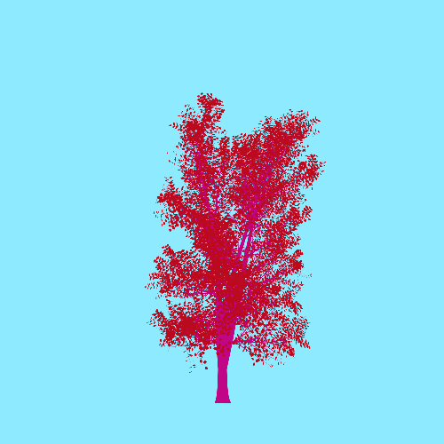 Treee