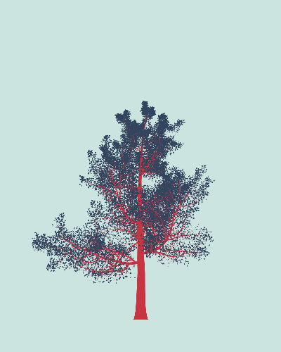Treee