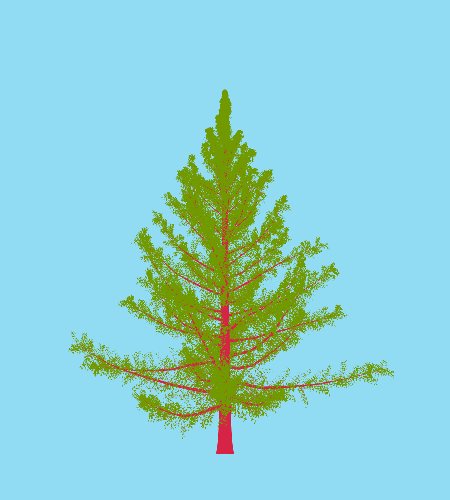 Treee