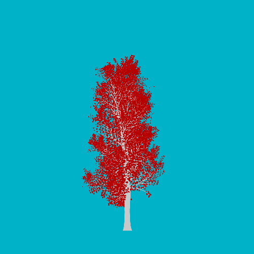 Treee