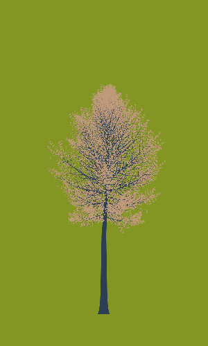 Treee