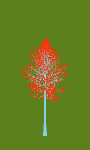 Treee