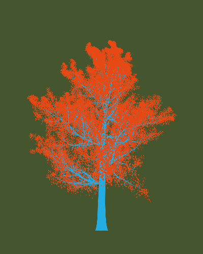 Treee