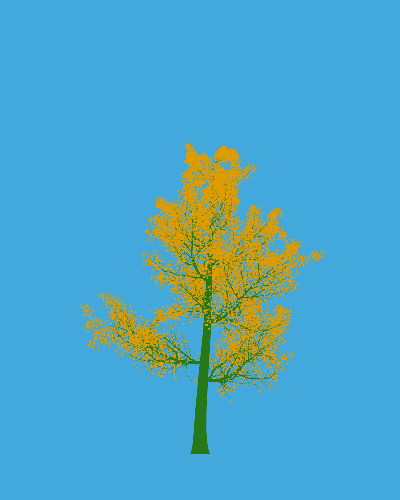 Treee