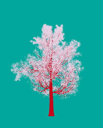 Treee