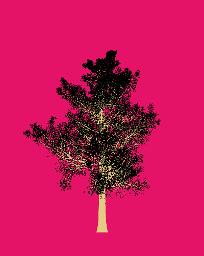 Treee