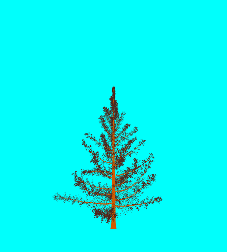 Treee