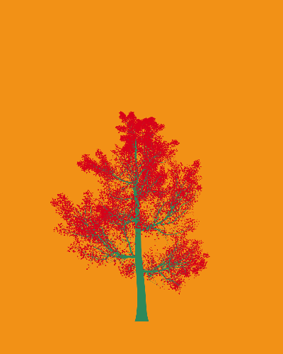 Treee