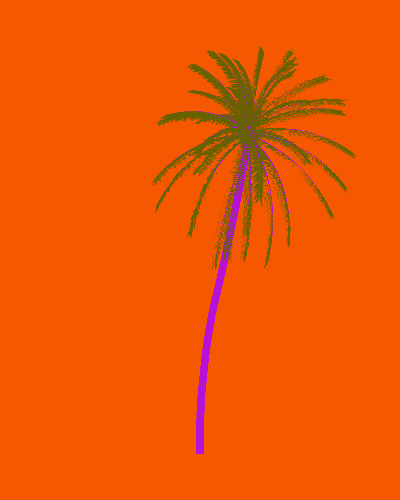 Treee