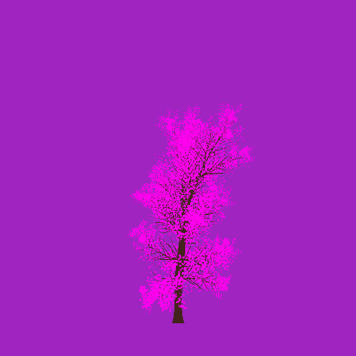 Treee