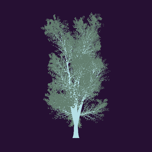 Treee