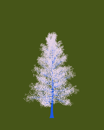 Treee