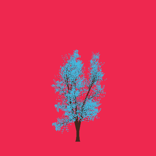 Treee