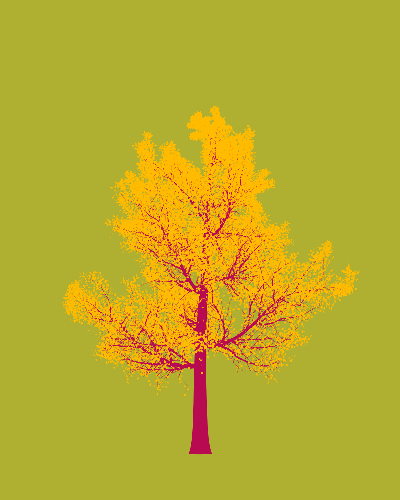 Treee