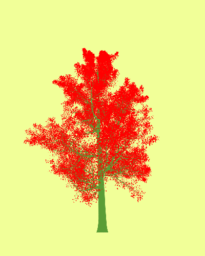 Treee