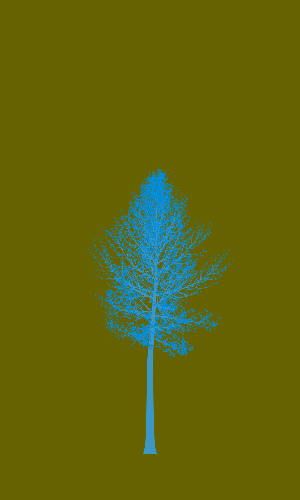 Treee