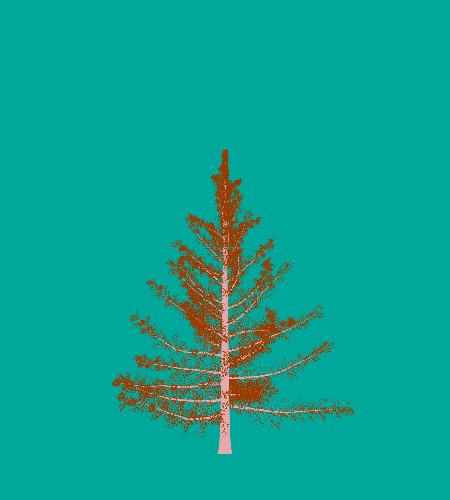 Treee