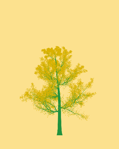 Treee