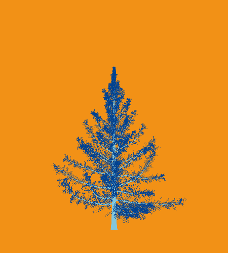 Treee