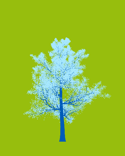 Treee