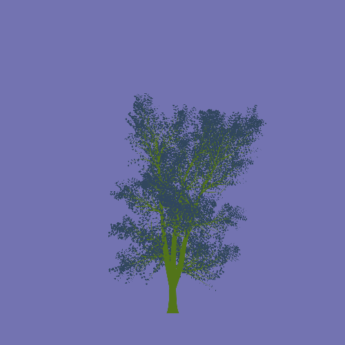 Treee