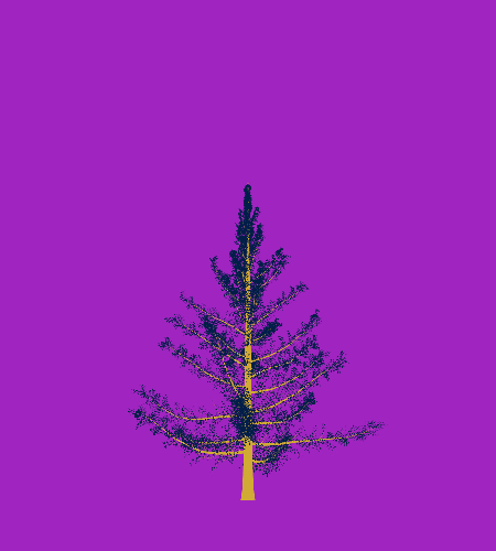 Treee