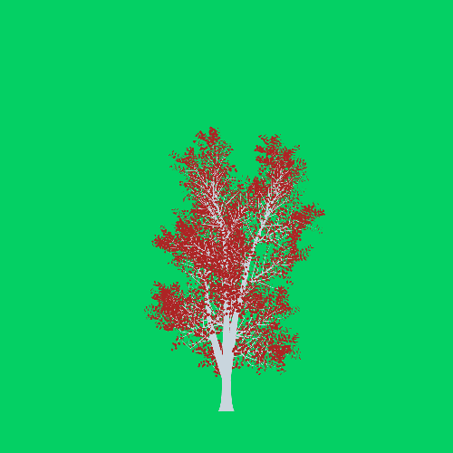 Treee