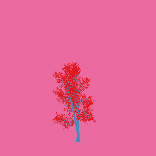 Treee