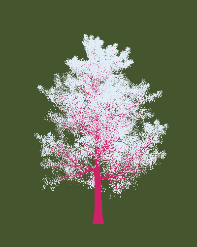 Treee