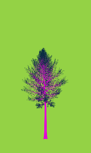 Treee