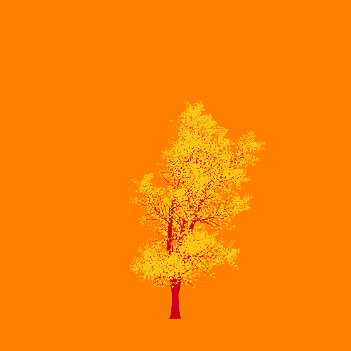 Treee