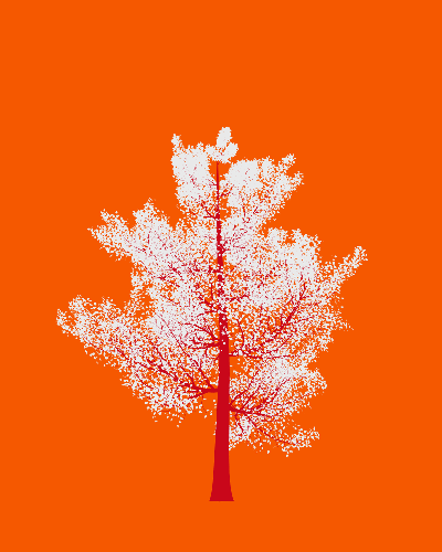 Treee