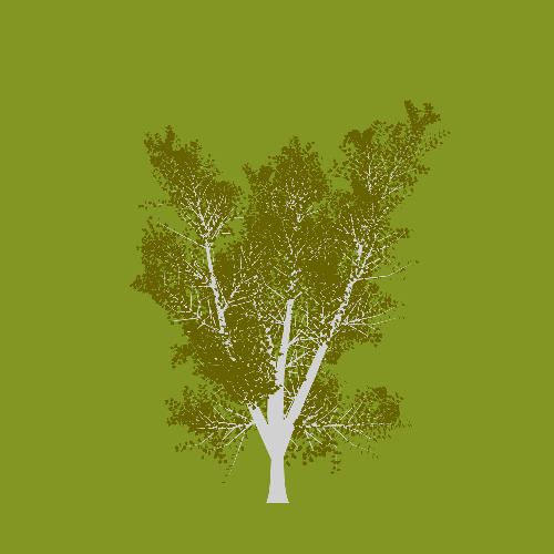Treee