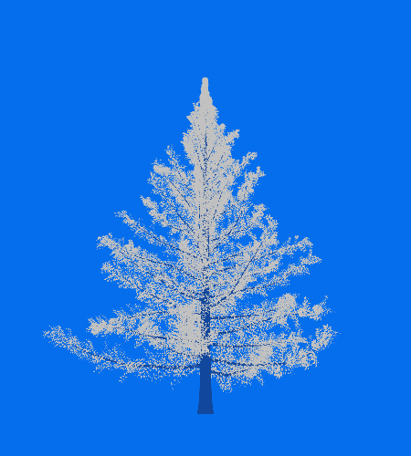 Treee