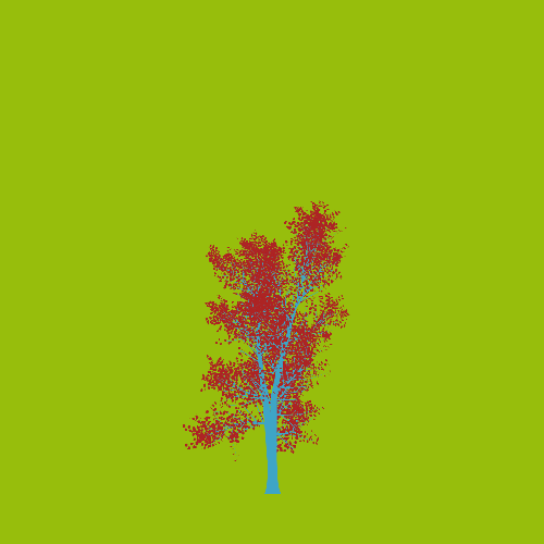 Treee