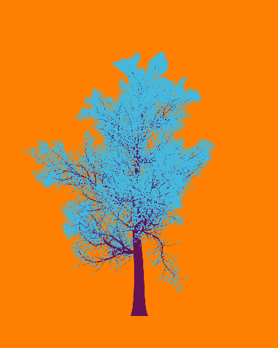 Treee