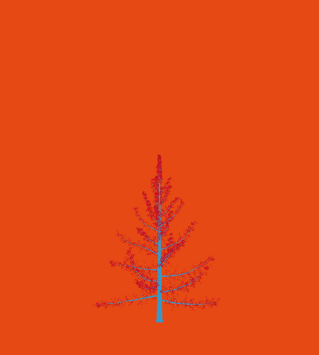 Treee