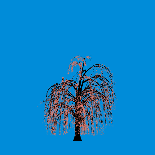 Treee