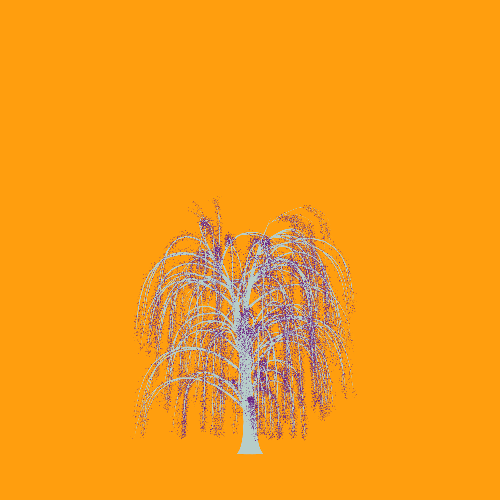 Treee